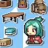 Icon: Camp Idle Master