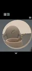 Screenshot 8: ice cream shop 脱出ゲーム