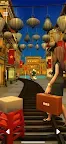 Screenshot 2: Escape Game: Hanoi in Vietnam 