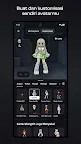 Screenshot 3: Roblox