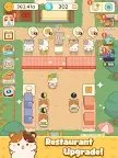 Screenshot 10: Ham's Kitchen