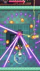 Screenshot 14: Wizard Legend: Fighting Master