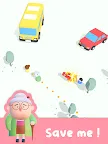 Screenshot 11: Save the Grandmother