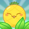 Icon: Foxy Fruit : 無Wifi遊戲