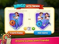 Screenshot 23: Bingo Housie Master : Tambola