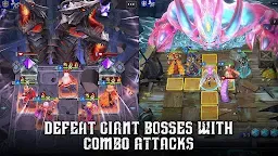 Screenshot 17: Chain Strike