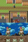 Screenshot 1: 千萬RPG