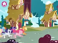 Screenshot 18: My Little Pony: Harmony Quest
