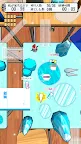 Screenshot 14: 消しゴム落とし バトルロイヤル