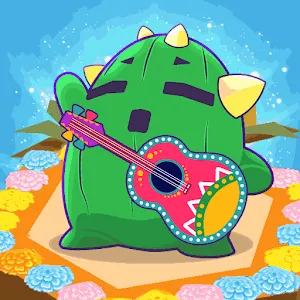 RO仙境傳說 奇幻樂園