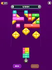 Screenshot 9: Brick Demolish