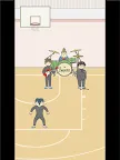 Screenshot 8: 告白大作戦　-脱出ゲーム