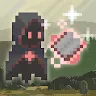Icon: Idle Horizons: Dawn of Heroes