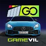 Icon: Project CARS GO