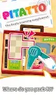 Screenshot 2: Block Jigsaw Puzzle Game -PITATTO-