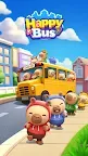 Screenshot 17: Happy Bus!