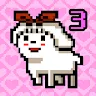 Icon: I Became a Dog 3