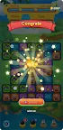 Screenshot 4: Pet Blast Master