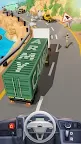 Screenshot 2: Vehicle Master 3D