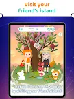 Screenshot 21: Meta Livly