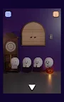 Screenshot 13: Escape Game ~Halloween Ghosts~