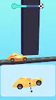 Screenshot 1: Jelly Car
