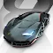 Asphalt 8: Airborne