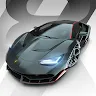 Icon: Asphalt 8: Airborne