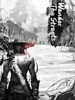 Screenshot 13: Immortal Taoists - Idle Manga