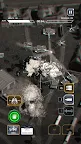 Screenshot 3: Air Commander: Gunship Shooter