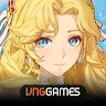 Icon: 創世紀戰M：阿修羅計畫 | 繁中版