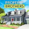 Icon: Property Brothers Home Design