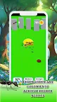 Screenshot 3: Ant Colony Master