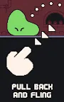 Screenshot 9: Slime Pizza