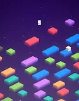 Screenshot 5: Platform Jumper