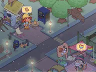 Screenshot 10: My Dear Farm