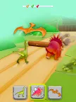 Screenshot 13: Dino Shifting: Dinosaur Games