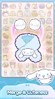 Screenshot 1: Hello Kitty My Dream Store