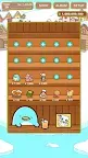 Screenshot 14: ペンギンタウン -女の子に人気のカワイイ育成ゲーム