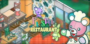 Screenshot 9: Plushies Restaurant | Japanese/English