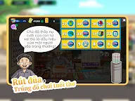 Screenshot 19: Trở Về Tuổi Thơ