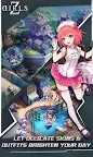 Screenshot 5: Zgirls | English