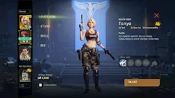 Screenshot 18: 終極動員令™:軍團