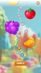 Screenshot 7: Chill Match