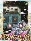 Screenshot 12: ロマンシング サガ リ･ユニバース | グローバル版