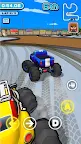 Screenshot 21: RC Racing 3D