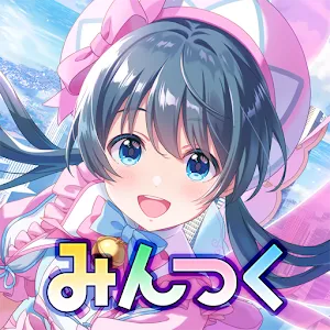 IDOLY PRIDE | Japanese