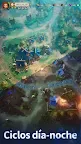 Screenshot 10: Fate War