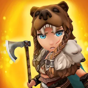 刺客教條 起義 – Assassin’s Creed Rebellion