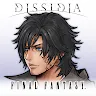 Icon: DISSIDIA DUELLUM FINAL FANTASY
